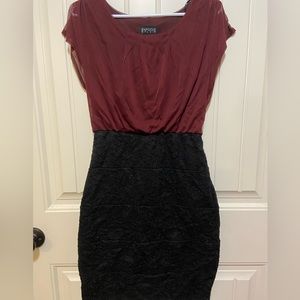 Enfocus studios dress